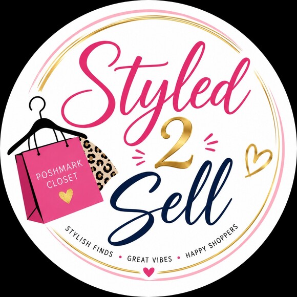 styled2sell